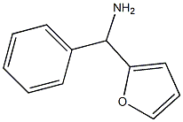  furan-2-yl(phenyl)methanamine