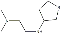 N,N-dimethyl-N