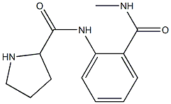 , , 结构式