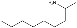 nonan-2-amine