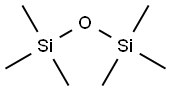 trimethyl[(trimethylsilyl)oxy]silane