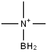 trimethylammonioboron|