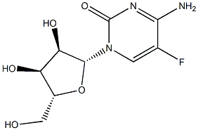 5-FLUOROCYTIDINE extrapure