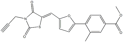  структура