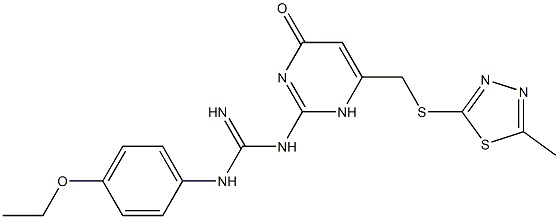 N-(4-ethoxyphenyl)-N