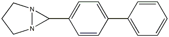 6-[1,1'-biphenyl]-4-yl-1,5-diazabicyclo[3.1.0]hexane