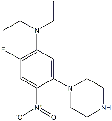 , , 结构式