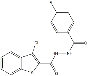 3-chloro-N