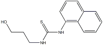 N-(3-hydroxypropyl)-N