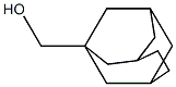 tricyclo[4.3.1.1~3,8~]undec-1-ylmethanol