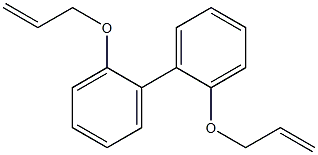 Bisphenol S diallyl ether|双酚S二烯丙基醚