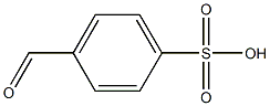 4-Formylbenzenesulfonic acid