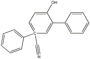 4-(4-Cyanodiphenyl)phenol
