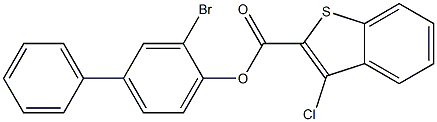 3-bromo[1,1