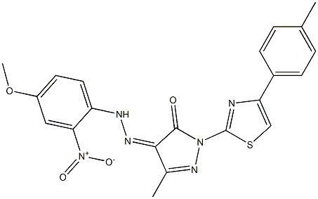  структура