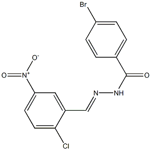 4-bromo-N