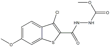  структура