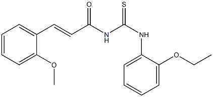 N-(2-ethoxyphenyl)-N