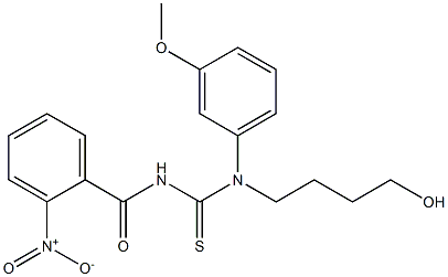 , , 结构式