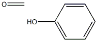 phenol formaldehyde condensed type film