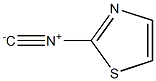 2-isocyanothiazole