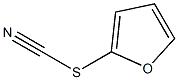 2-Furyl thiocyanate