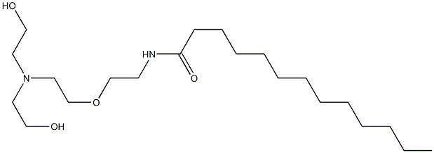 , , 结构式