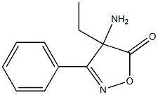 , , 结构式