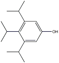  3,4,5-Triisopropylphenol