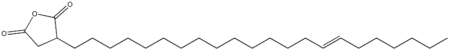  2-(15-Docosenyl)succinic anhydride