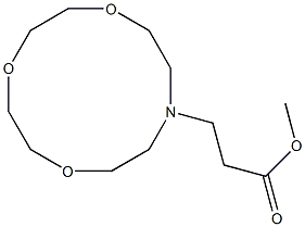  структура