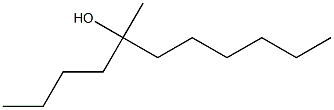  7-Methylundecane-7-ol