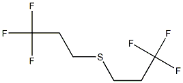 (Trifluoromethyl)ethyl sulfide