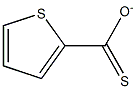  2-Thiophenecarbothioate