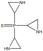 Tris(2-aziridinyl)phosphine sulfide