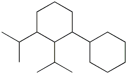 2,3-Diisopropyl-1,1'-bicyclohexane