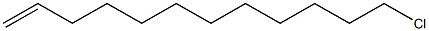  12-Chloro-1-dodecene