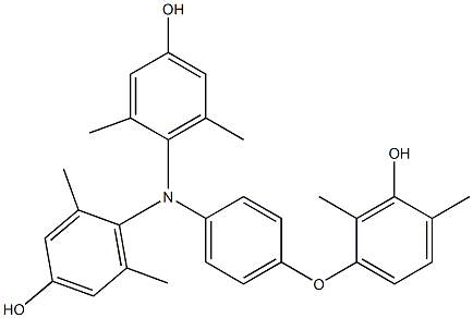 , , 结构式