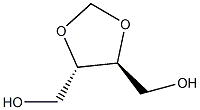 2-O,3-O-Methylene-L-threitol|