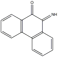 10-Iminophenanthren-9(10H)-one