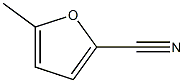 5-Methylfuran-2-carbonitrile