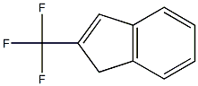 2-(Trifluoromethyl)-1H-indene