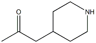  1-(4-Piperidinyl)-2-propanone