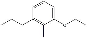 , 124267-92-1, 结构式