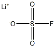 Fluoridosulfuric acid lithium salt|