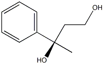 [R,(+)]-3-Phenyl-1,3-butanediol