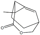 Carenolide N-1