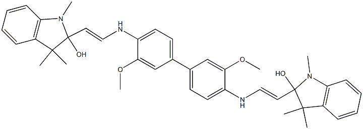 , , 结构式