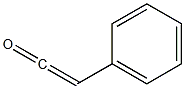 Phenylketene