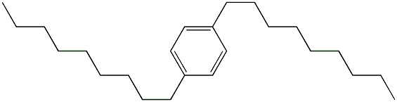 1,4-Dinonylbenzene|